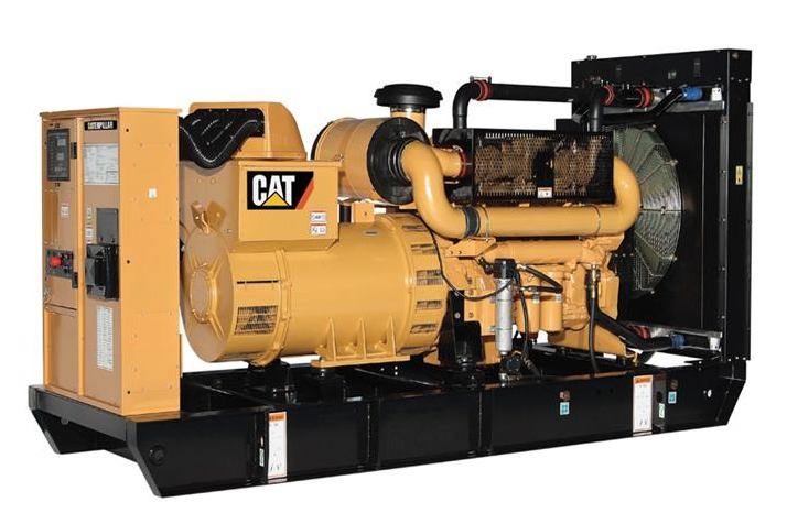 射阳柴油发电机电瓶如何维护和保养