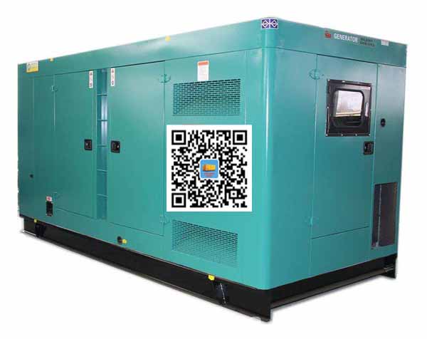 射阳租赁发电机 柴油发电机组厂家：柴油发电机维护保养時间