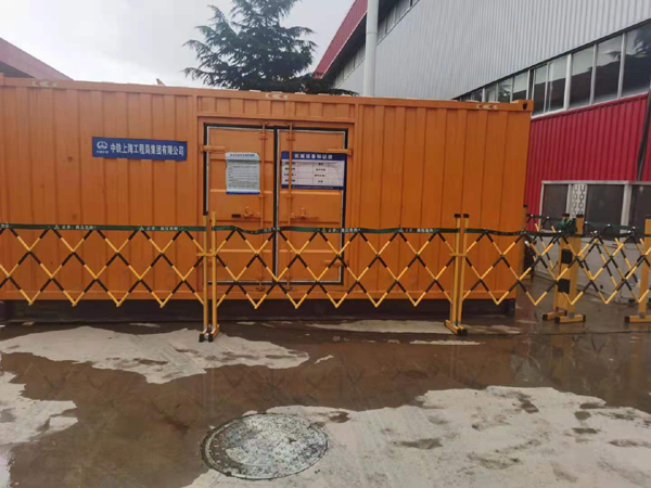 射阳租赁发电机 柴油发电机组供应商：柴油发电机组润滑油的作用？