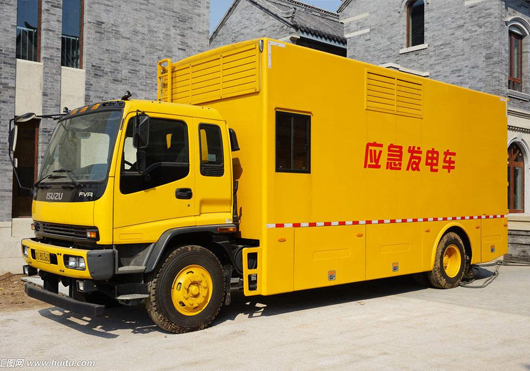 射阳租赁发电机-柴油发电机的正确选择方法是什么