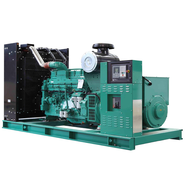 射阳发电机出租-发电机组购买指南都有哪些