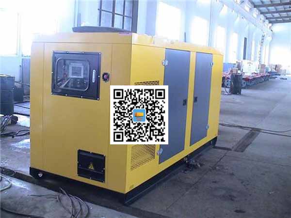 射阳出租发电车-医院怎么选择柴油发电机设备