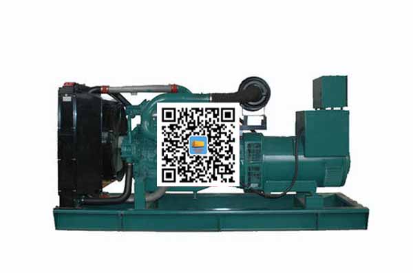 射阳发电机出租-发电机厂家发电机组如何挑选优质产品