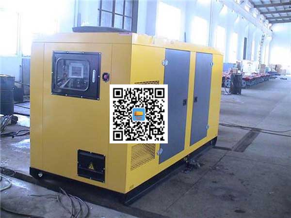 射阳租赁发电机-柴油发电机组的四大主要用途