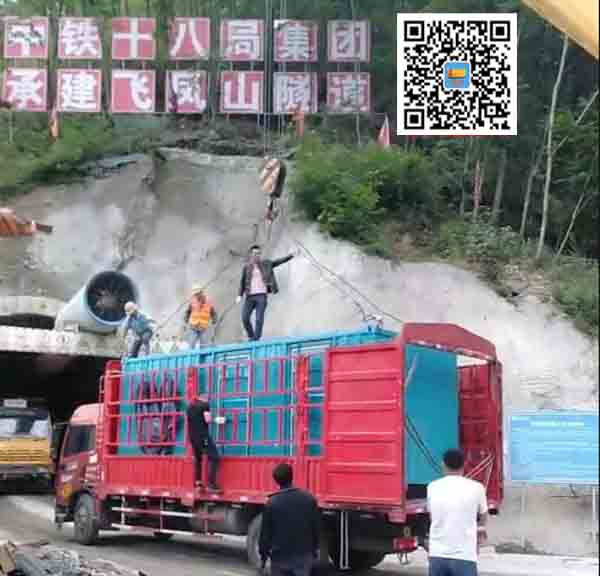 射阳发电车出租-发电机的工作原理是什么