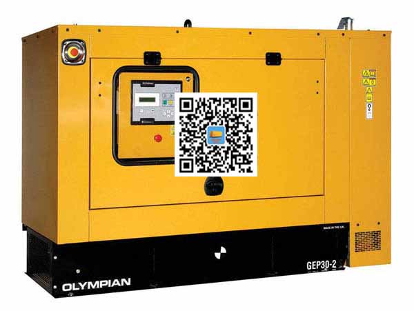 射阳租赁发电机-潍柴发电机要根据问题情况解决