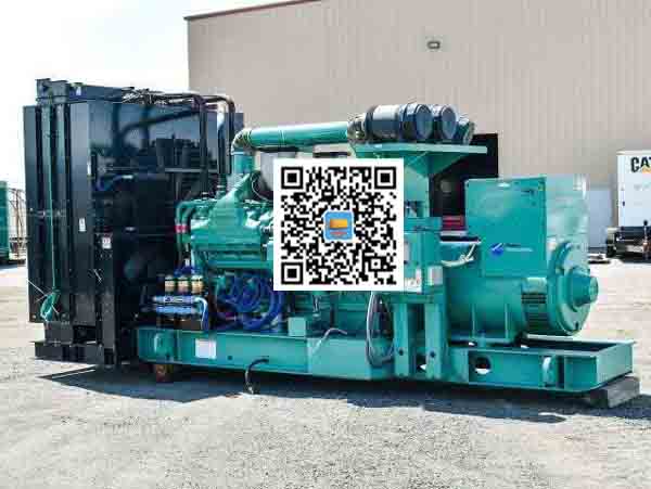 射阳发电机出租-玉柴发电机为广大客户提供了哪些售后服务