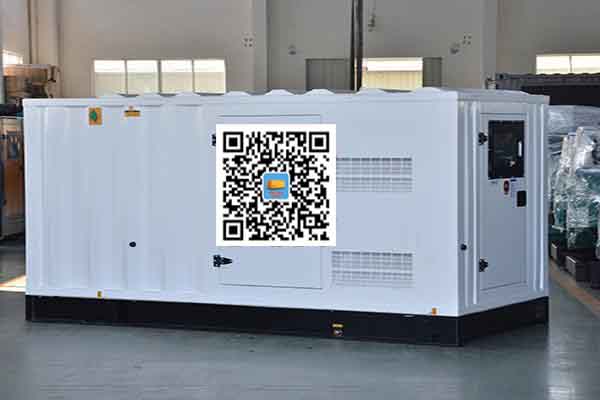 射阳租赁发电机-造成柴油发电机机组产生积炭的原因？