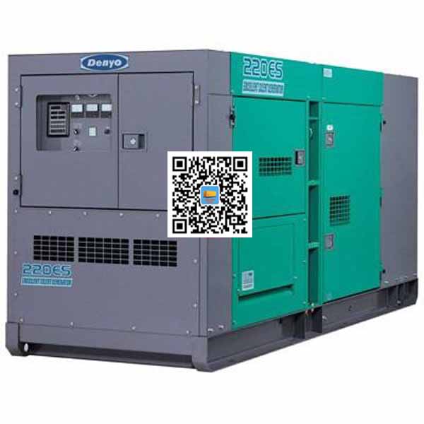 射阳租赁发电机-潍柴发电机平常该如何维护和检修