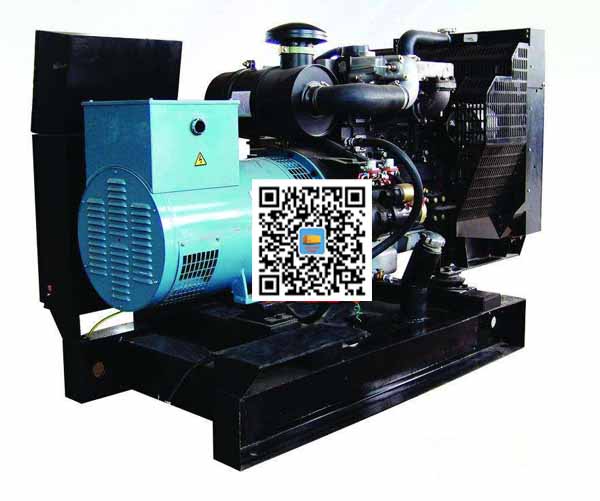 射阳发电车出租-沃尔沃发电机在使用时需要注意哪些细节