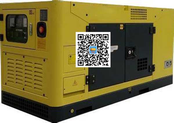 射阳租赁发电机-潍柴发电机出现的故障和解决方法