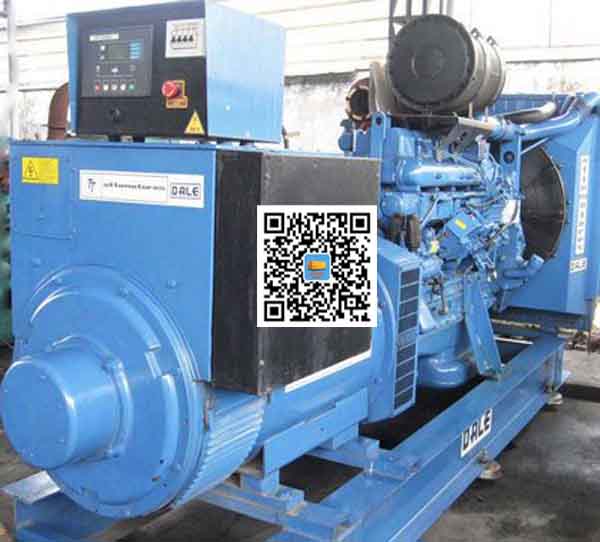 射阳发电机出租电缆新标准制定使用寿命要求达70年