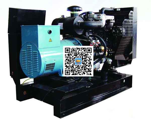 射阳发电车出租-发电机的使用规范技巧