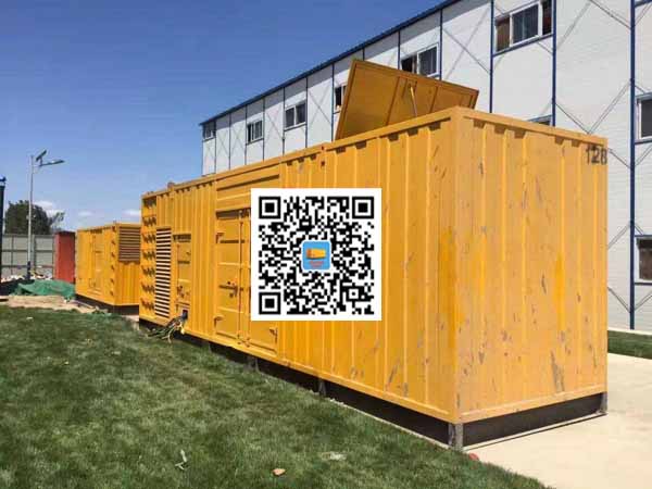 射阳发电机的主要用途以及常见的活塞故障有哪些