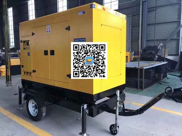 射阳柴油发电机组需要经常换油吗