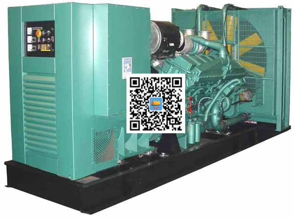 射阳笼型异步发电机的电力电子控制技术