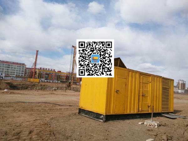 射阳发电机-变压器组保护产品