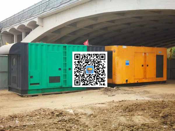 射阳决定发电机顺利启动的因素及如何解决发电机冬季起动困难问题