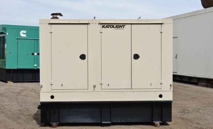 射阳发电机出租-如何正确保护发电机？