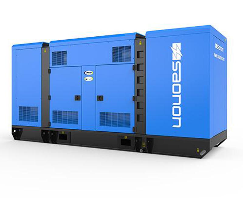 射阳怎样可以延长柴油发电机组的使用寿命