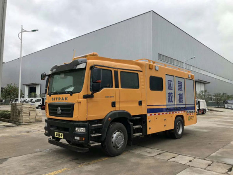 射阳柴油发电机机组的控制器是如何操作使用的?