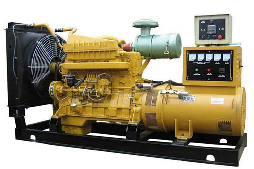 射阳频率表异常时如何处理？