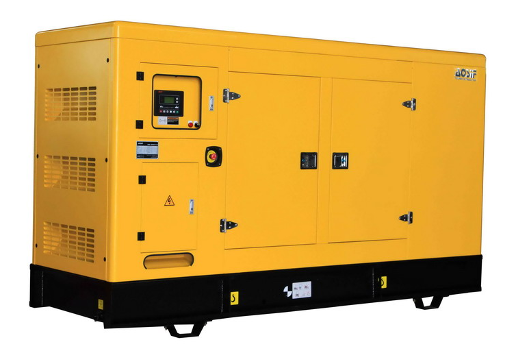 射阳发电机出租自启装置的优点有哪些？