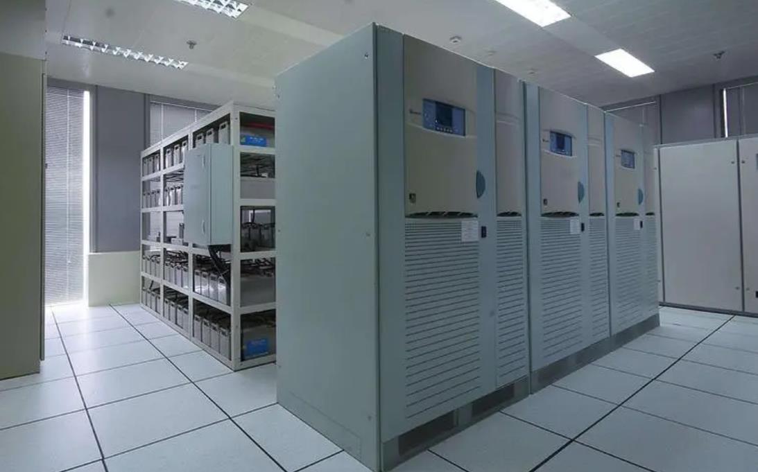 射阳发电机自启装置的价格大概是多少？