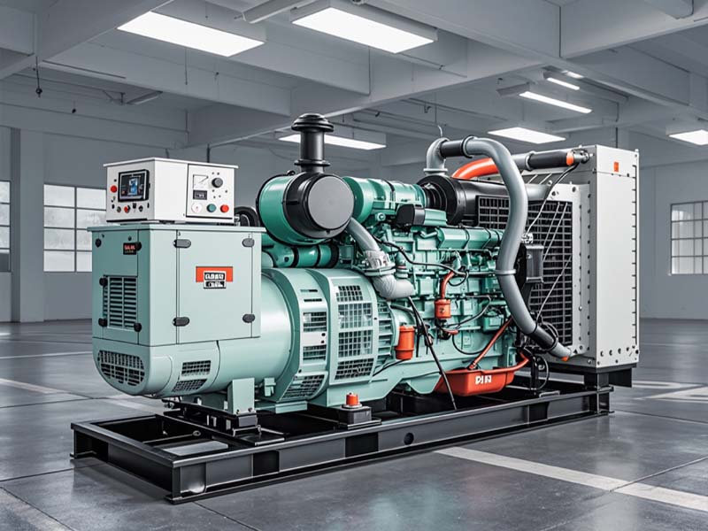 射阳如何检查和维护冷却系统的水泵？