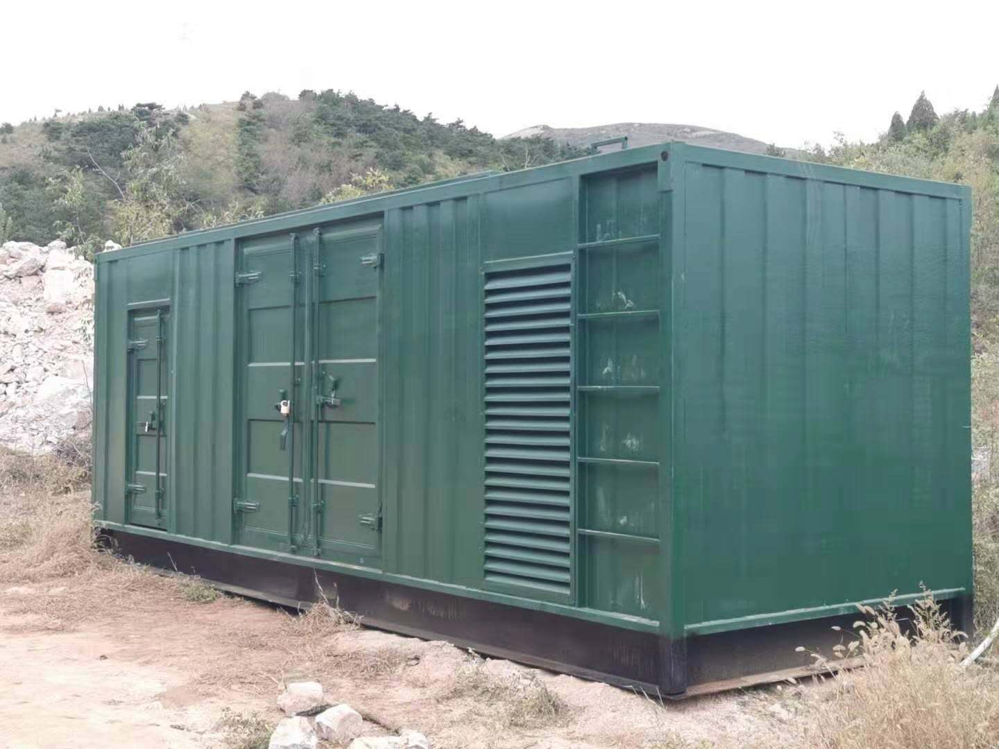 射阳星三角启动适合多大功率的电机？