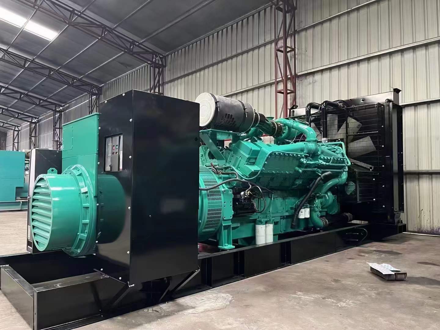 射阳如何修正海拔高度对电缆载流量的影响？