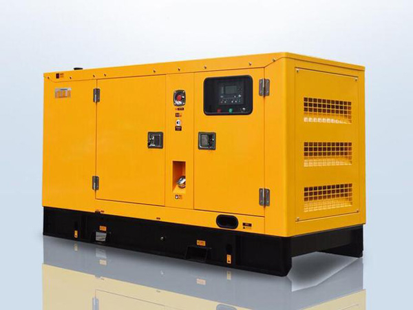 射阳柴油发电机的输出电流不稳定是什么原因？