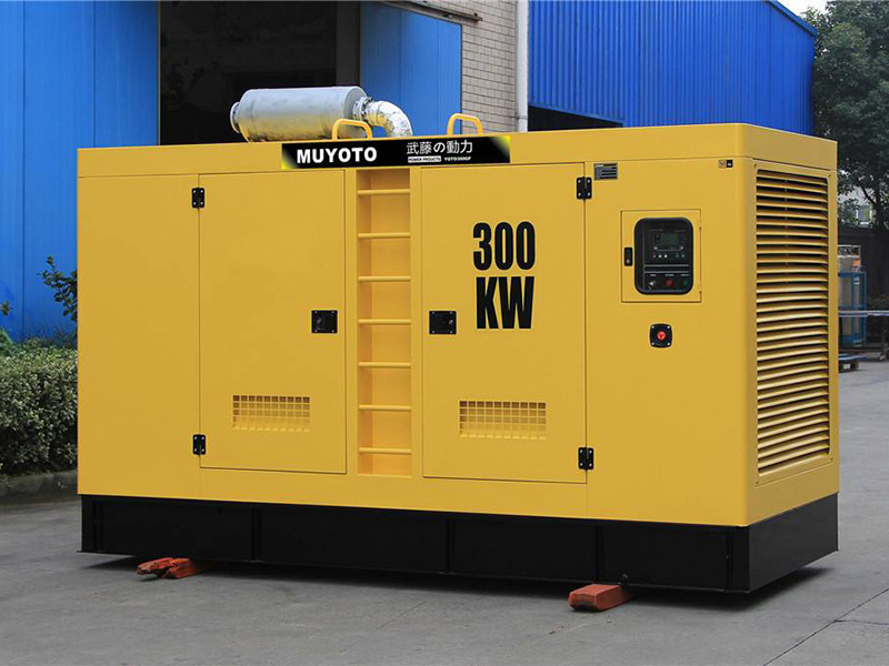 射阳发电机冷却液的冰点升高到多少时需要更换