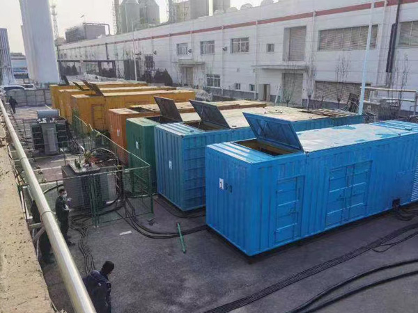 射阳380V和690V电压的电缆线相同吗？