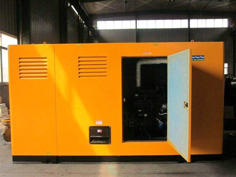 射阳保证发电机组配合光伏储能装置补电系统稳定性和可靠性的管理措施有哪些？