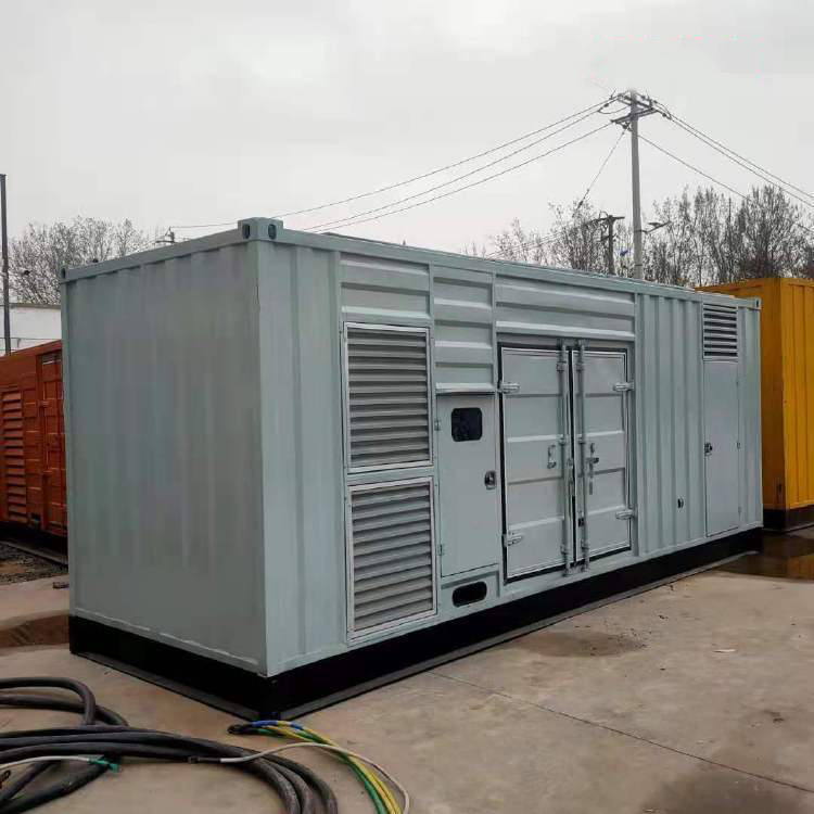 射阳变压器负载率过高或过低可能会带来哪些问题？