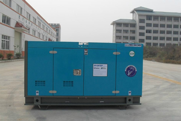 射阳发电机租赁发电机组的换季保养注意事项