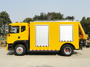 射阳新能源发电机组在租赁市场的发展面临哪些挑战？