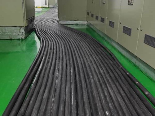 射阳非接触式转速表和接触式转速表哪个更？