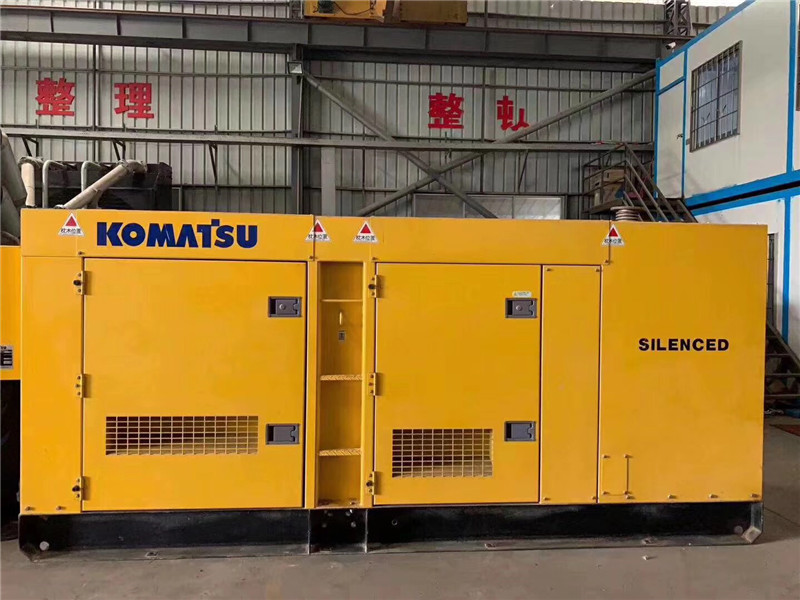 射阳不同类型的储能技术在市场规模增长趋势下的发展方向有哪些？