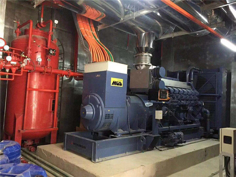 射阳2024储能设备的前景和市场怎么样？