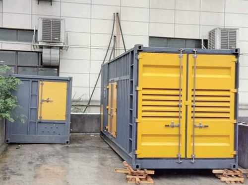 射阳冷却液多久更换一次比较合适？