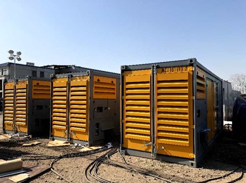 射阳防冻液的气味异常可能是由哪些原因导致的？