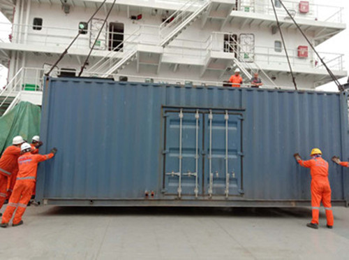 射阳发电机组保养冬季防冻液是否需要更换？