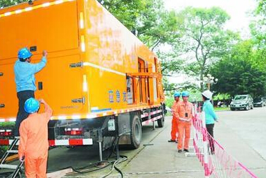 射阳不同标号的柴油可以混合使用吗？