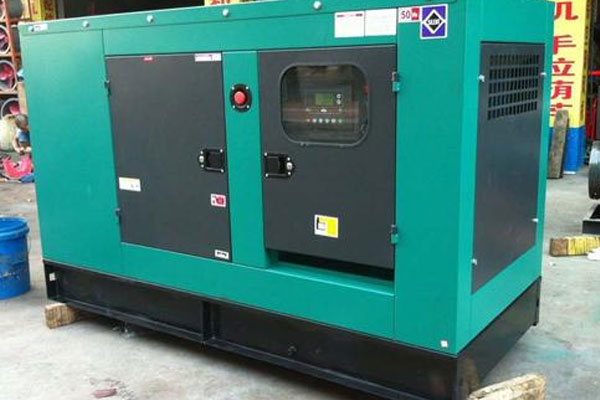 射阳如何检查机油的使用时间？