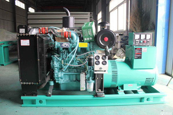 射阳如何判断机油是否需要更换？