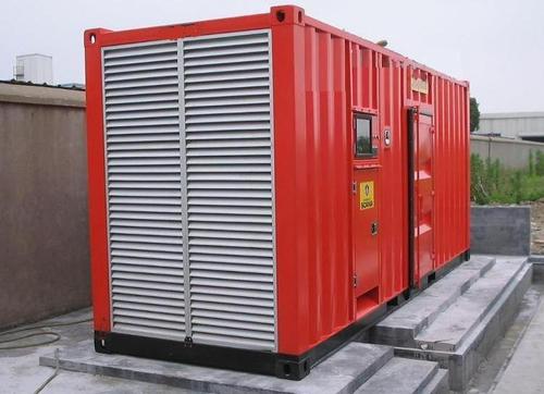 射阳发电机组调压板有哪些常见的故障？