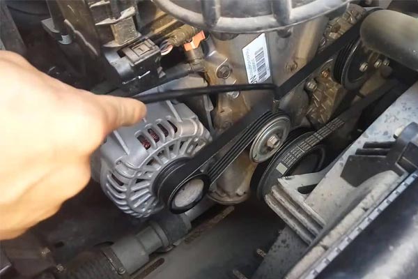 射阳转速传感器的工作原理是什么？