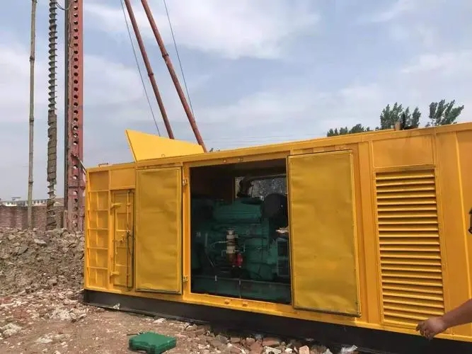 射阳清洗空气滤清器时需要注意什么？